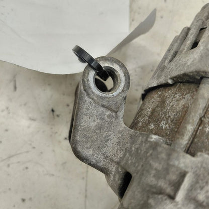 Alternator Fits 15-22 PROMASTER CITY