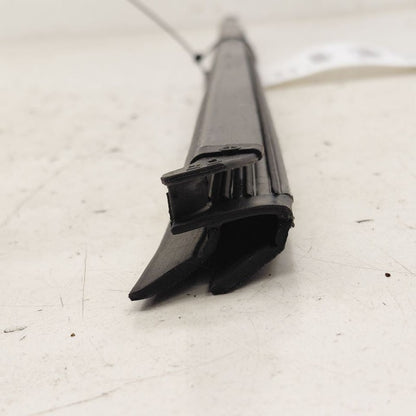 Cadillac CT6 Left Front Weather Strip Interior  2018 2017 2016