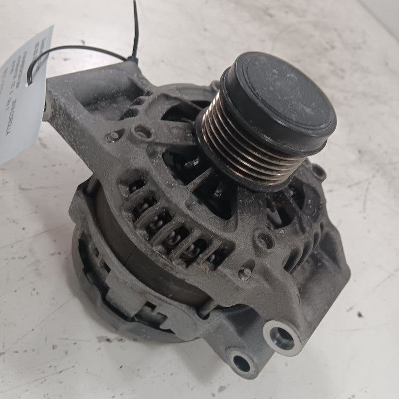 2706024030 Alternator Hatchback 100 Amp Fits 19-23 Toyota Corolla