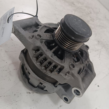 2706024030 Alternator Hatchback 100 Amp Fits 19-23 Toyota Corolla