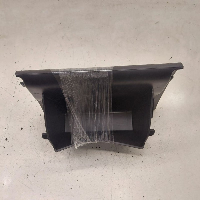 Honda HR-V Glove Box Dash Compartment  2026 2025 2024 2023