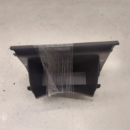 Honda HR-V Glove Box Dash Compartment  2026 2025 2024 2023