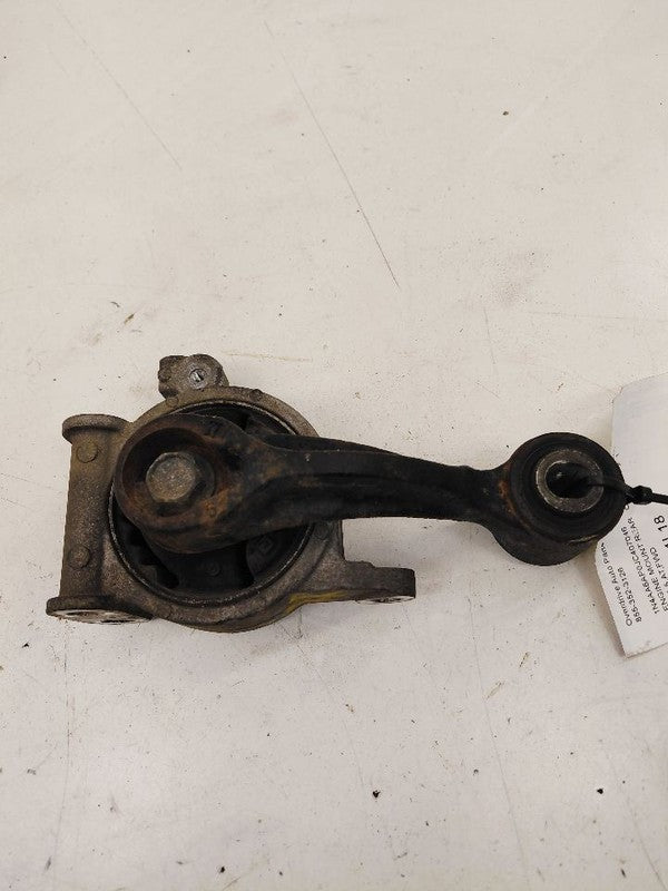 Nissan Maxima Engine Motor Mount Rear Back  3.5 2018 2017 2016 OEM