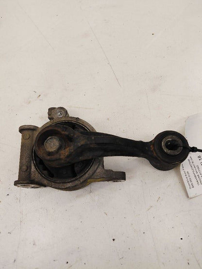 Nissan Maxima Engine Motor Mount Rear Back  3.5 2018 2017 2016 OEM