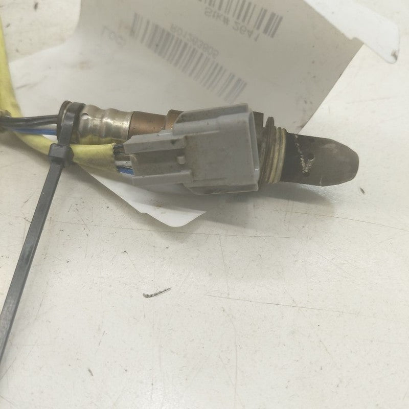 Nissan Rogue Oxygen O2 Sensor Upstream  2.5 2021 2022 2023