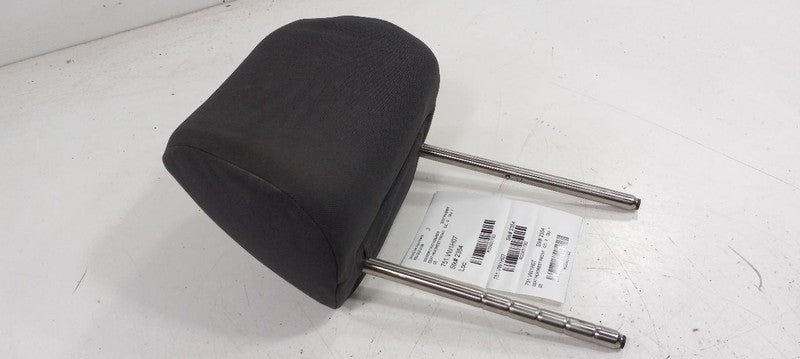 Volkswagen Rabbit Seat Headrest Front Head Rest 2006 2007 2008 2009 OE