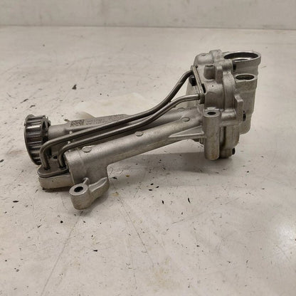 Ford Edge Engine Oil Pump  2.7 2019 2020 2021 2022