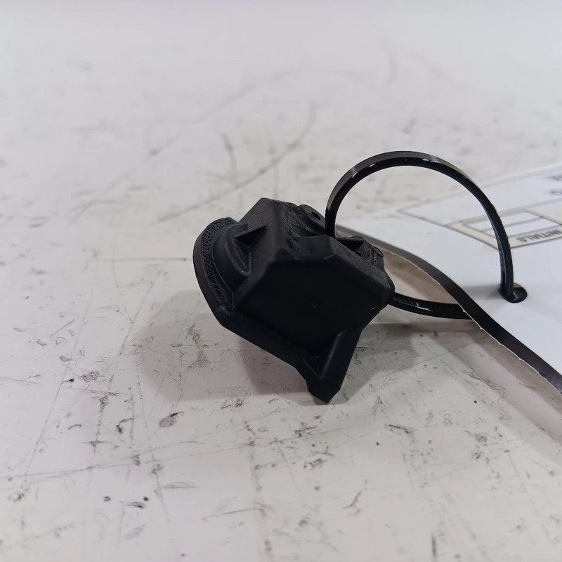 Nissan Maxima TPMS Tire Pressure Monitor System Sensor  2018 2019 2020