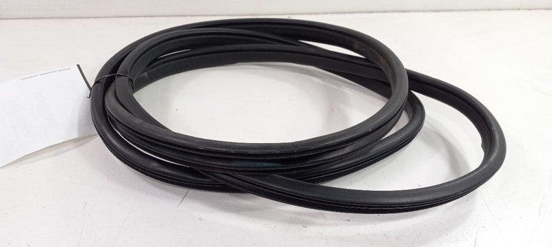 Subaru Impreza On Body Door Jamb Seal Gasket Front Left Driver 2020 20
