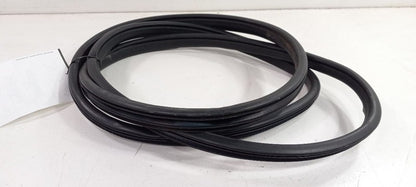 Subaru Impreza On Body Door Jamb Seal Gasket Front Left Driver 2020 20