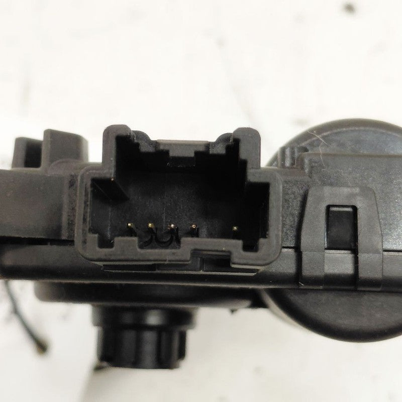Ford Escape Flap Door Motor Heater AC Door Actuator  2022 2023 2024