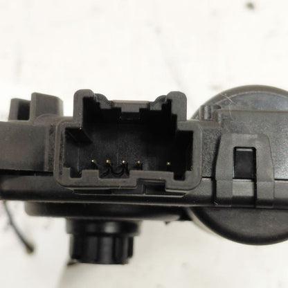 Ford Escape Flap Door Motor Heater AC Door Actuator  2022 2023 2024