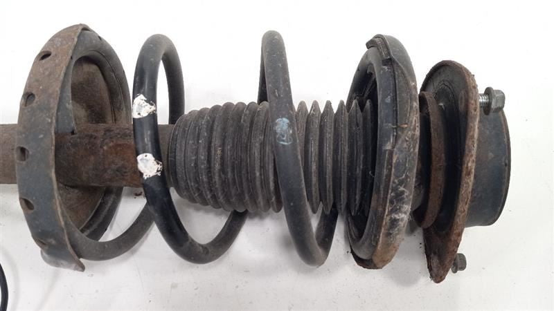 Passenger Right Strut Front Fits 09-13 FORESTER OEM