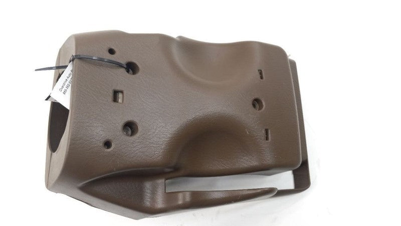 Acura MDX Steering Column Trim Cover Shell 2003 2004 2005 2006