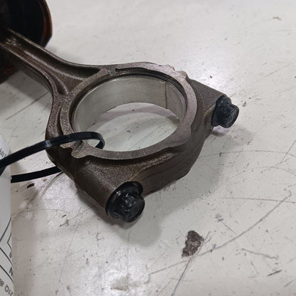 Outlander Sport Single Piston With Connecting Rod   2019 2020 2021 202