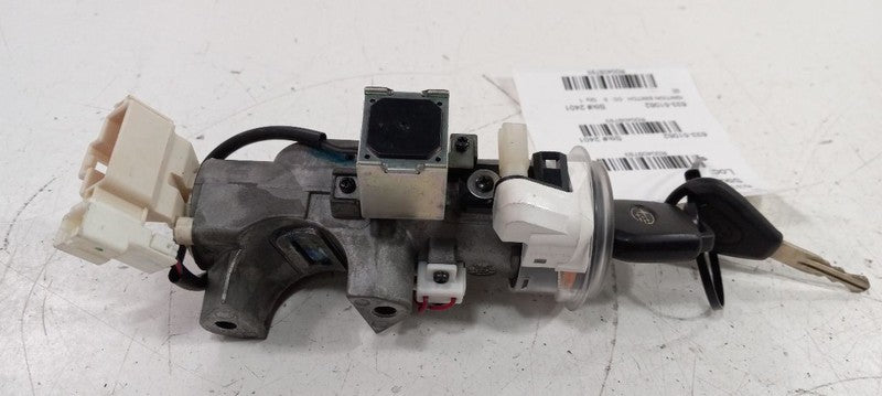 83191XA04A Ignition Switch Fits 10-14 TRIBECA 