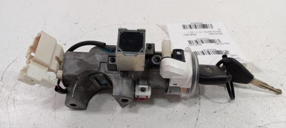 83191XA04A Ignition Switch Fits 10-14 TRIBECA 