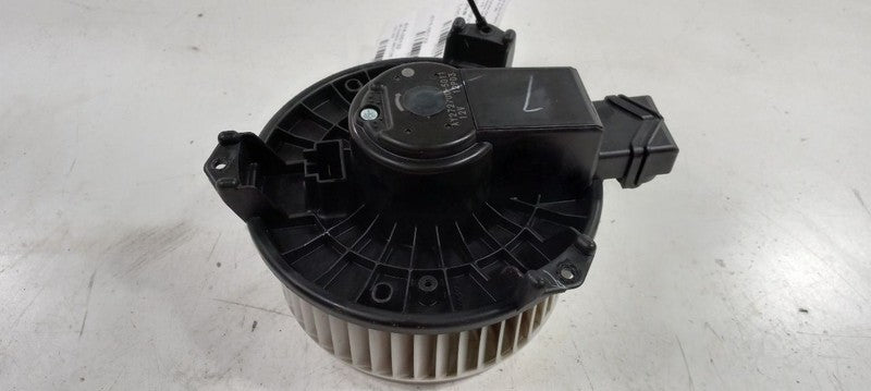 05191345AA Blower Motor Classic Style Vertical Rear Door Handle Fits 07-17 COMPASS