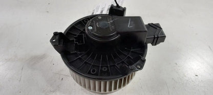 05191345AA Blower Motor Classic Style Vertical Rear Door Handle Fits 07-17 COMPASS