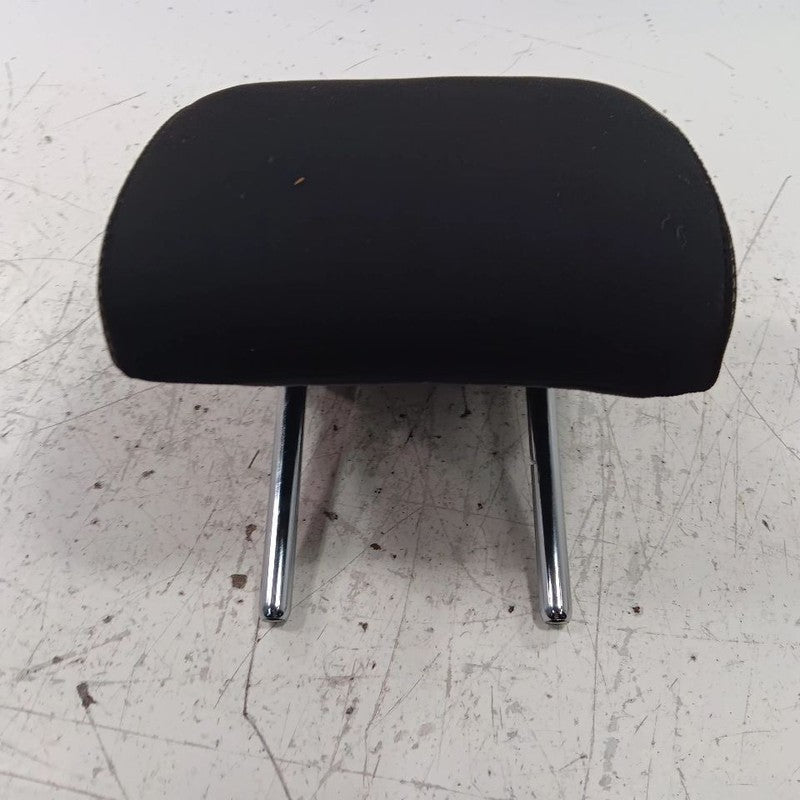 Kia Forte Center Middle Headrest Seat Head Rest Rear Back  2015 2016 2017 2018