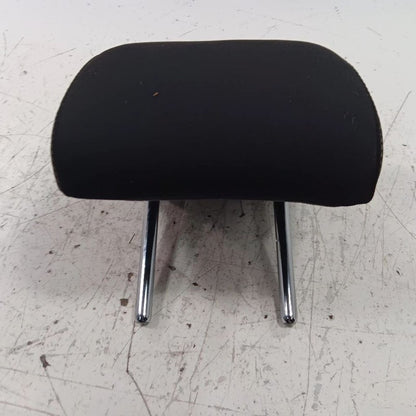Kia Forte Center Middle Headrest Seat Head Rest Rear Back  2015 2016 2017 2018
