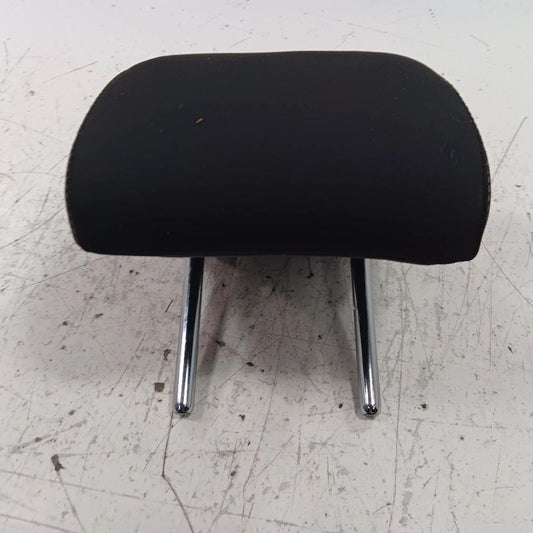 Kia Forte Center Middle Headrest Seat Head Rest Rear Back  2015 2016 2017 2018