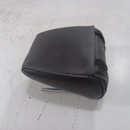 Ford Ecosport Seat Headrest Rear Back Seat Head Rest  2022 2021 2020 2