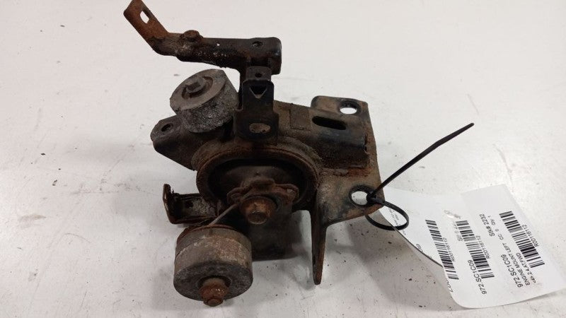 Scion TC Engine Motor Mount Left Driver 2006 2007 2008 2009 2010 OEM
