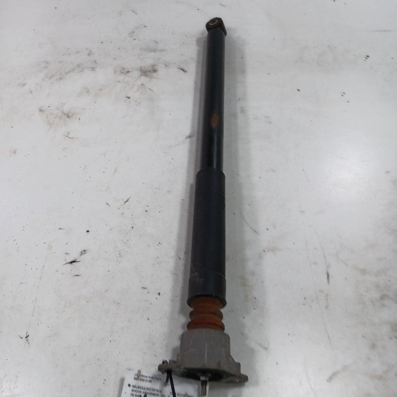 Ford Ecosport Left Rear Shock Absorber  2018 2019 2020 2021 2022 OEM