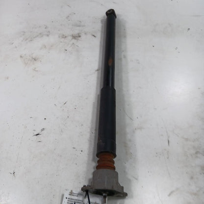 Ford Ecosport Left Rear Shock Absorber  2018 2019 2020 2021 2022 OEM