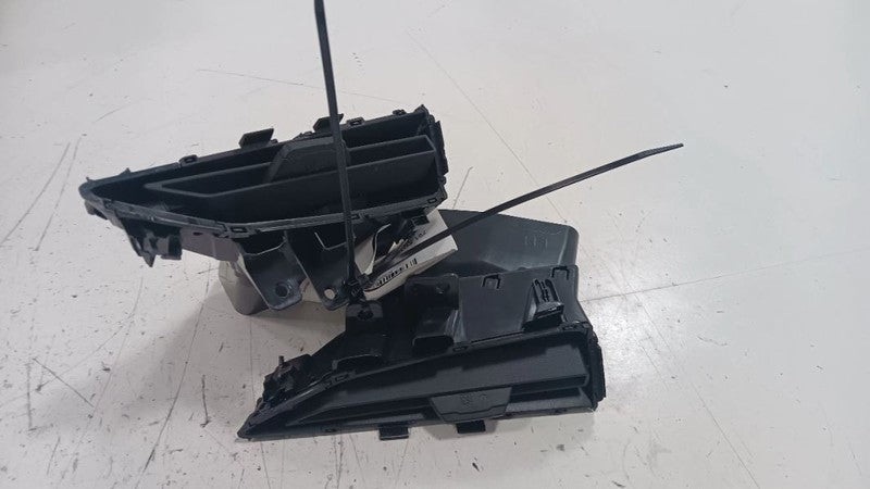 Subaru Impreza Dash Air Vent Center Middle 2024 OEM