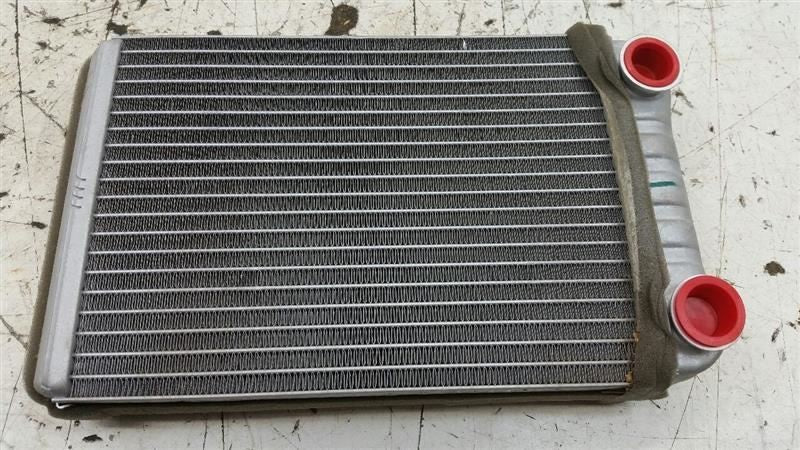 13287939 Heater Core Fits 16-18 CASCADA