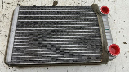 13287939 Heater Core Fits 16-18 CASCADA