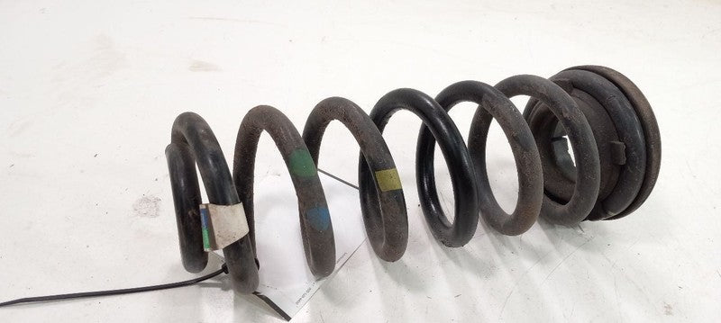 Coil Spring Rear Back Fits 16-20 SORENTO  OEM