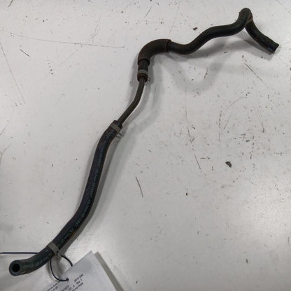 INFINITI Q50 Vacuum Pump Hose 2014 2015 2016 2017 2018