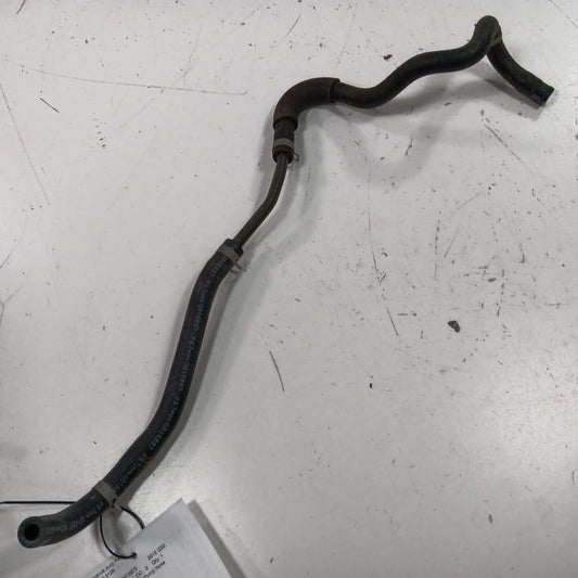 INFINITI Q50 Vacuum Pump Hose 2014 2015 2016 2017 2018