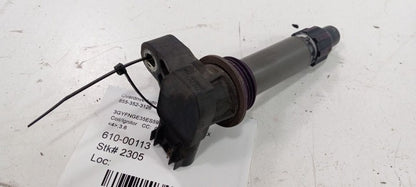 Ignition Coil Ignitor Fits 08 10-20 ENCLAVE OEM