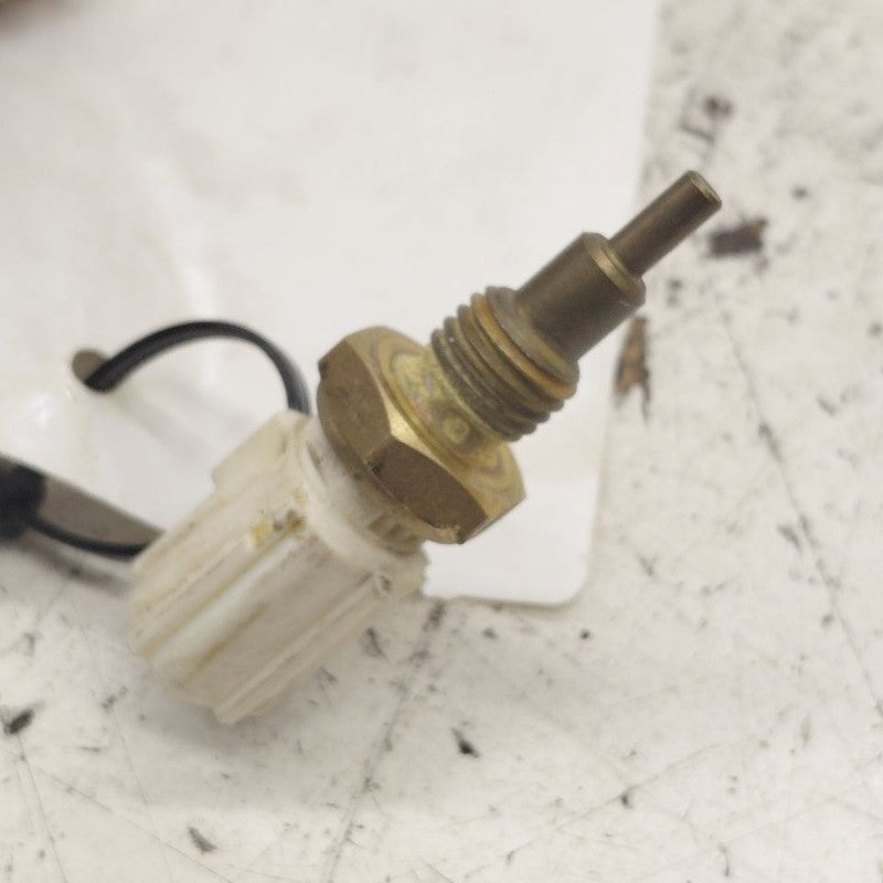 Lexus NX350 Coolant Temperature Sensor 2.4 2022 2023 2024 2025