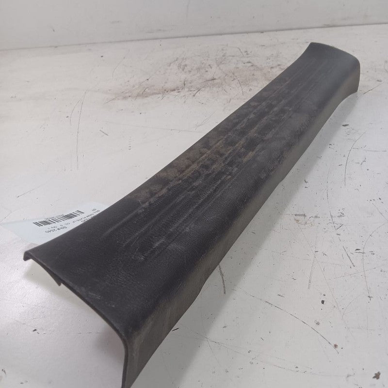 Mazda CX-5 Sill Trim Plate Door Jam Threshold Left Driver Front  2019 