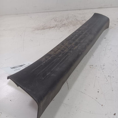 Mazda CX-5 Sill Trim Plate Door Jam Threshold Left Driver Front  2019 