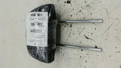 Ford Focus Center Middle Headrest Seat Head Rest Rear Back OEM 2009 2010