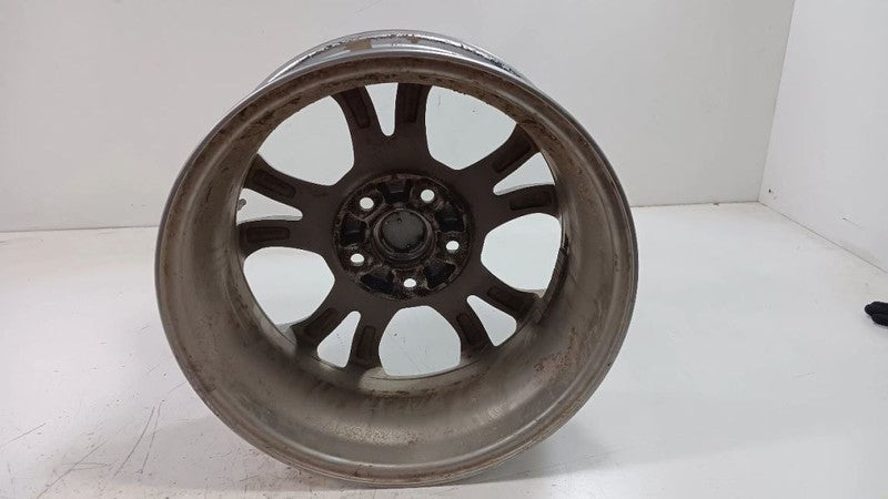 9965K36560 Wheel Aluminum Alloy Rim 16x6-1/2 Fits 19-21 MAZDA CX-3