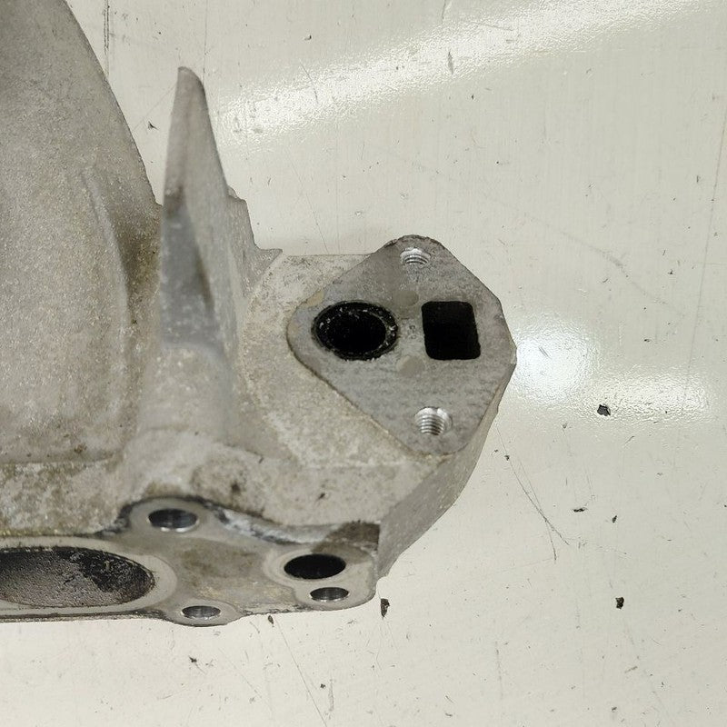 Lower Air Intake Manifold 1.5L Fits 11-16 Honda CR-Z