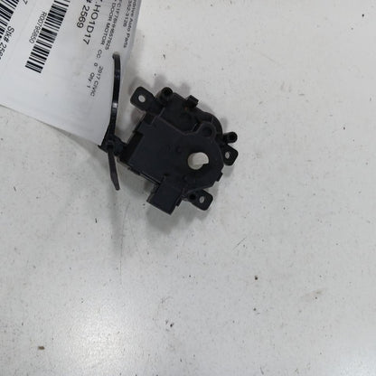 Honda Civic Flap Door Motor Heater AC Door Actuator  2018 2017 2016