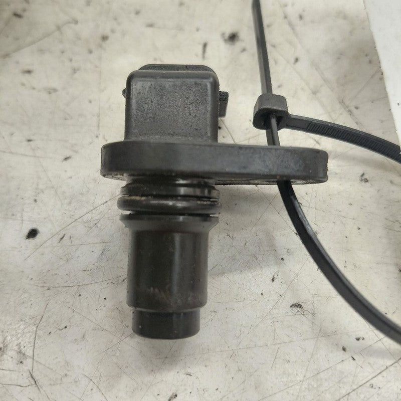 Nissan Murano Camshaft Cam Shaft Position Sensor  3.5 2020 2021 2022 2