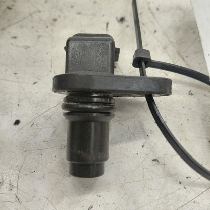 Nissan Murano Camshaft Cam Shaft Position Sensor  3.5 2020 2021 2022 2