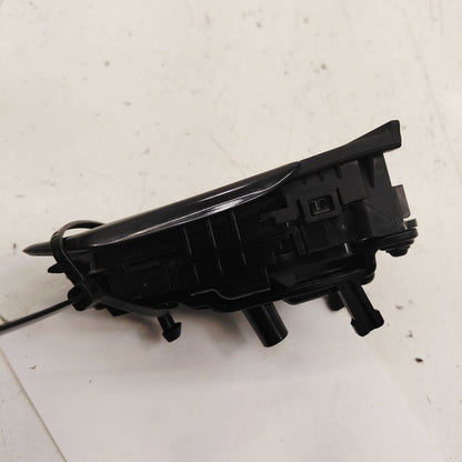 Steering Wheel Cruise Control Column Switch Fits 21-25 Chevy Trailblaz