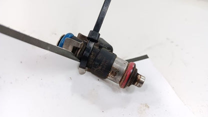 CY0113250 Fuel Injection Parts Fuel Injector Fits 07-15 MAZDA CX-9