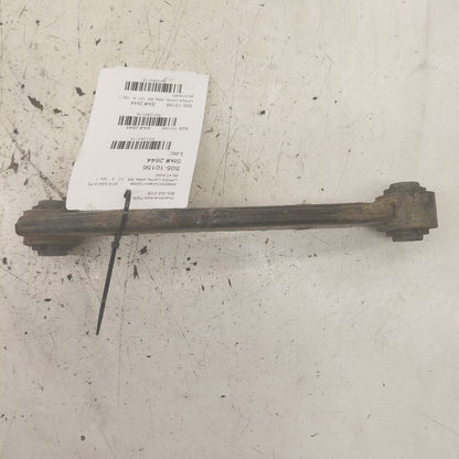 Upper Control Arm Rear Fits 19-20 Hyundai Santa Fe