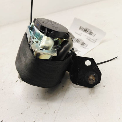 Ford Escape Seat Belt Strap Retractor Left Driver Rear Back  2022 2023